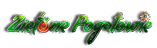 Logo Zielone Pogotowie