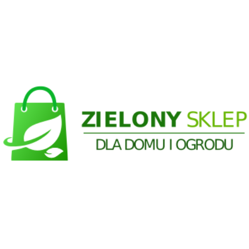 Projekt bez nazwy (1)
